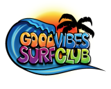 /public/logoimage/151569391321 Artboard 1.png